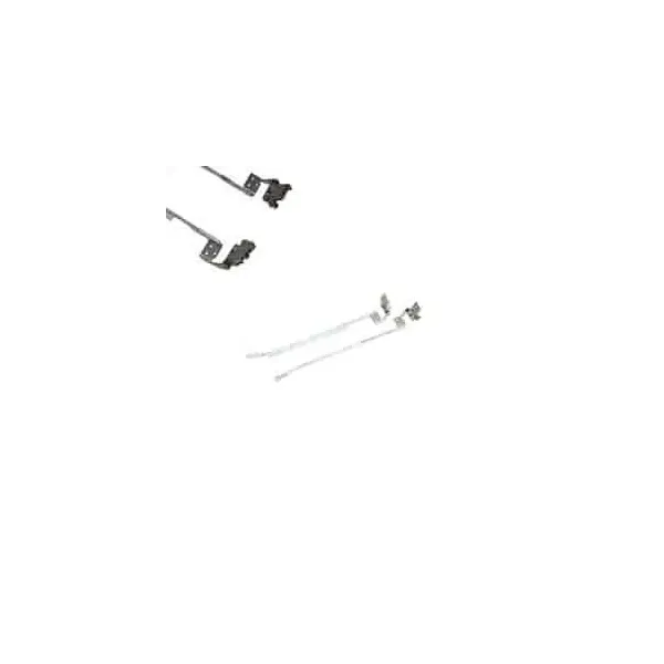 SPARE PARTS KIT DOBRADIÇAS ACER AS2930,2930Z