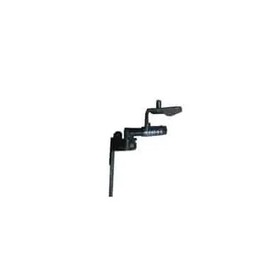 HINGUE ACER PARA DISPLAY LEFT 33.EDM07.003