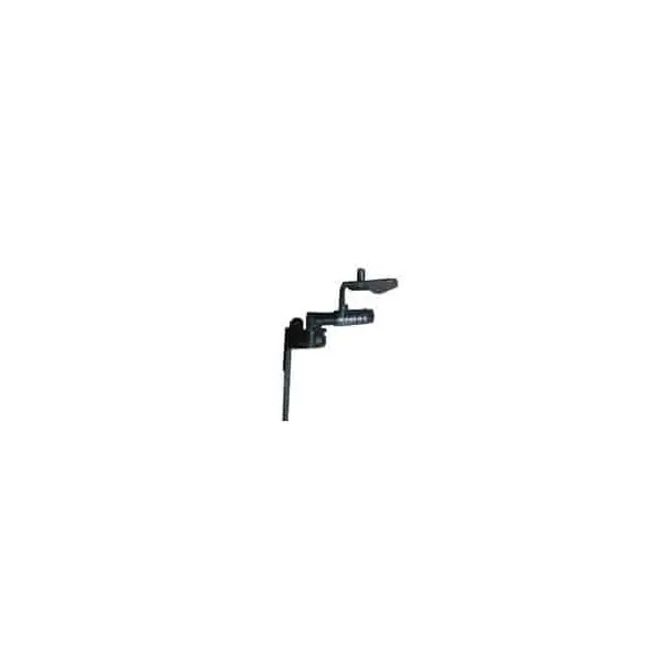 HINGUE ACER PARA DISPLAY LEFT 33.EDM07.003