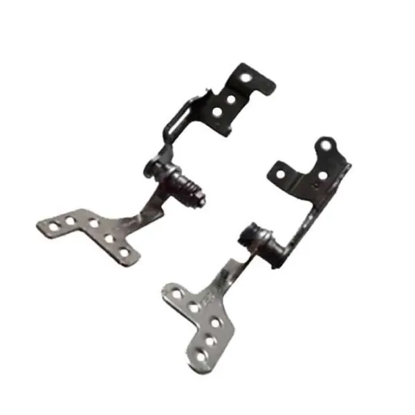 KIT HINGE ACER ONE D257 (PN:33.SF507.002)