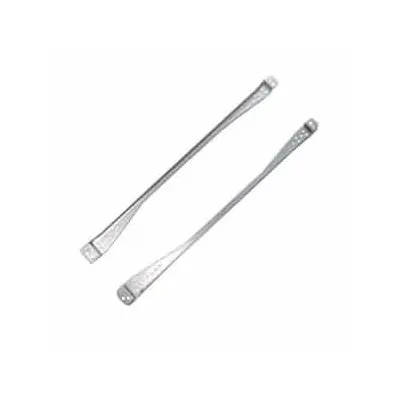 SPARE PARTS ACER EXTENSA 5620 HASTE/BRAKET ESQUERDA