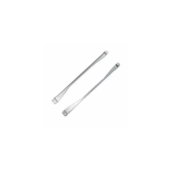 SPARE PARTS ACER EXTENSA 5620 HASTE/BRAKET ESQUERDA