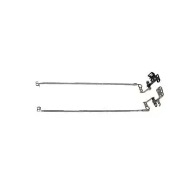 SPARE PARTS KIT DOBRADIÇAS / HINGUES PACKARDBELL 33.BRG02.002