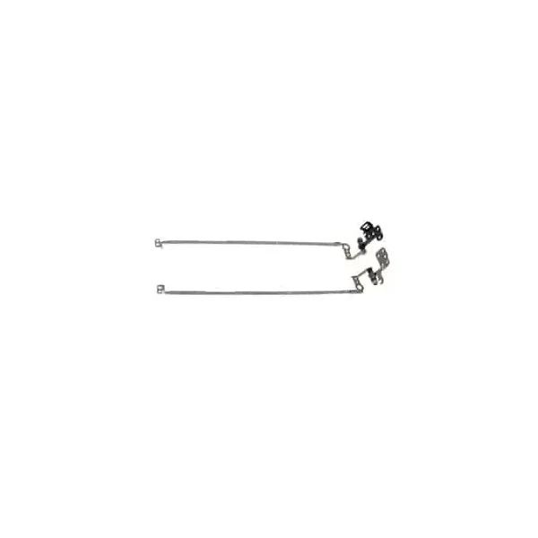 SPARE PARTS KIT DOBRADIÇAS / HINGUES PACKARDBELL 33.BRG02.002