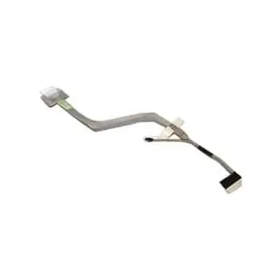 SPARE PARTS LCD CABLE AS3020,3610,5020