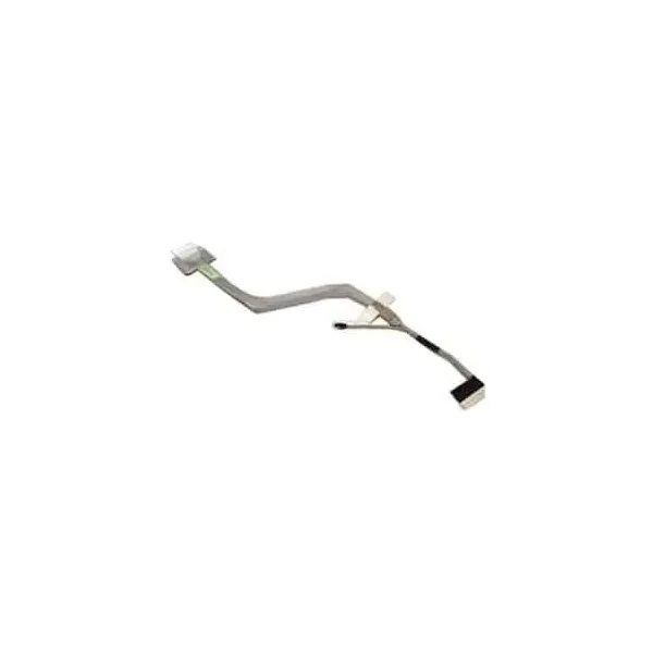SPARE PARTS LCD CABLE AS3020,3610,5020