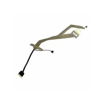 SPARE PARTS LCD CABLE ACER AS5330,5730,5730G,5730ZG