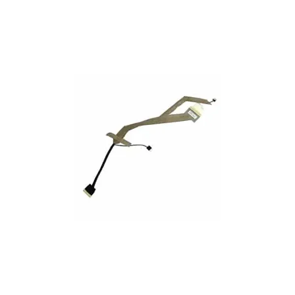 SPARE PARTS LCD CABLE ACER AS5330,5730,5730G,5730ZG