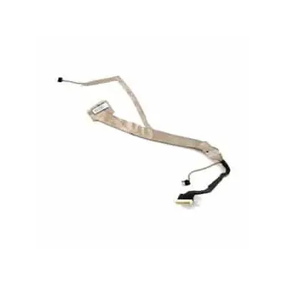 SPARE PARTS LCD CABLE ACER AS 5235,5335,5535,5735 50.4K801.011