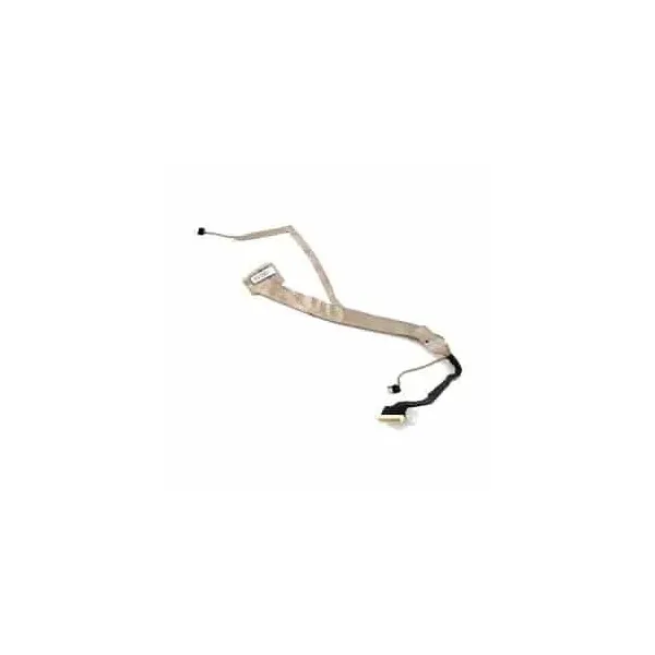 SPARE PARTS LCD CABLE ACER AS 5235,5335,5535,5735 50.4K801.011