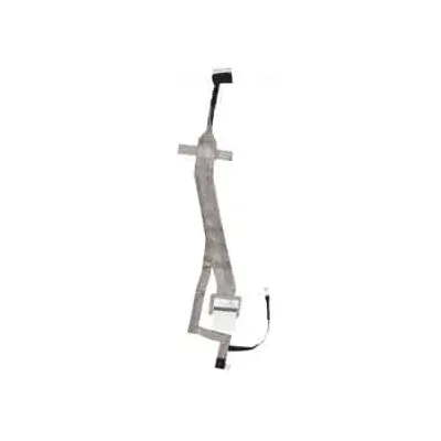 SPARE PARTS LCD CABLE ACER TM 5230,5530,5730,5530G,5730G