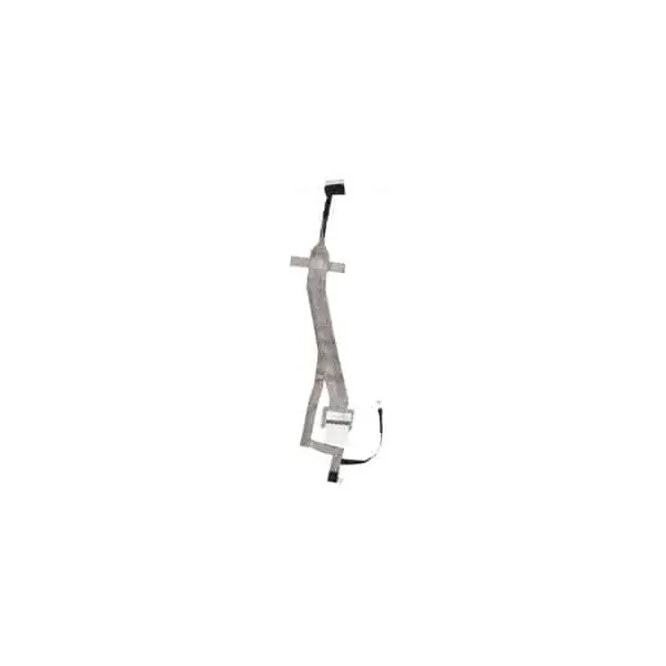 SPARE PARTS LCD CABLE ACER TM 5230,5530,5730,5530G,5730G