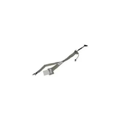 SPARE PARTS LCD CABLE ACER AS5930,5930G