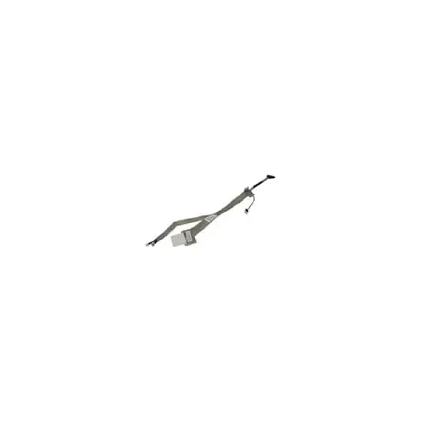 SPARE PARTS LCD CABLE ACER AS5930,5930G