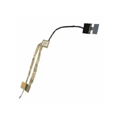 SPARE PARTS LCD CABLE AS7551,7741,7551,7552,EMG40