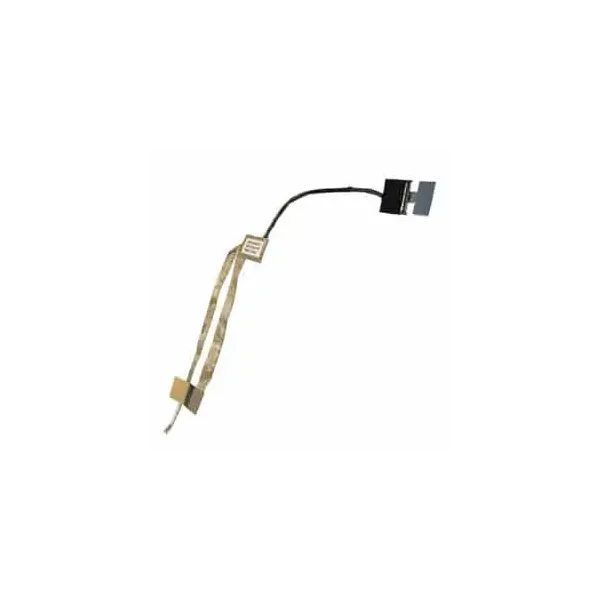 SPARE PARTS LCD CABLE AS7551,7741,7551,7552,EMG40