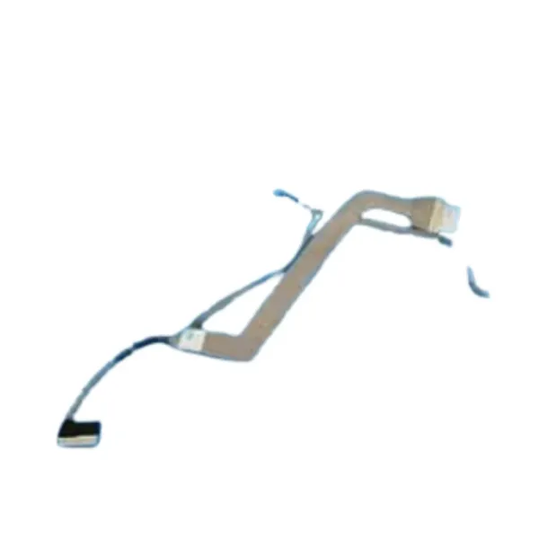 SPARE PARTS LCD CABLE EMACHINES D620