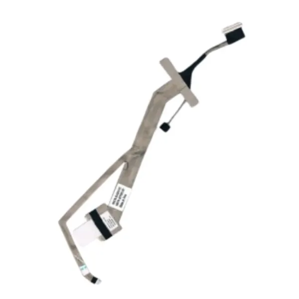 SPARE PARTS LCD CABLE ACER AS5536,5738,5738G