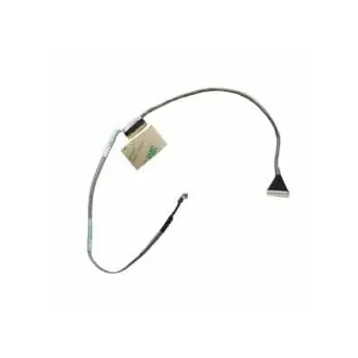 SPARE PARTS LCD CABLE ACER PB5534,AS5534,PB5538,AS5538,E628