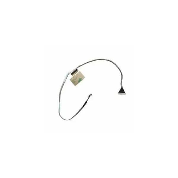 SPARE PARTS LCD CABLE ACER PB5534,AS5534,PB5538,AS5538,E628