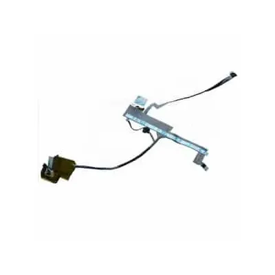 SPARE PARTS LCD CABLE ACER AS1420,1425,1820,1825