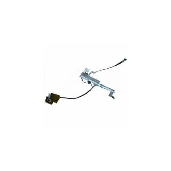 SPARE PARTS LCD CABLE ACER AS1420,1425,1820,1825