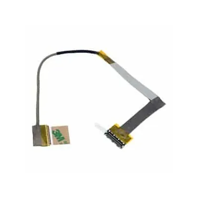 SPARE PARTS LCD CABLE ACER AS4820T