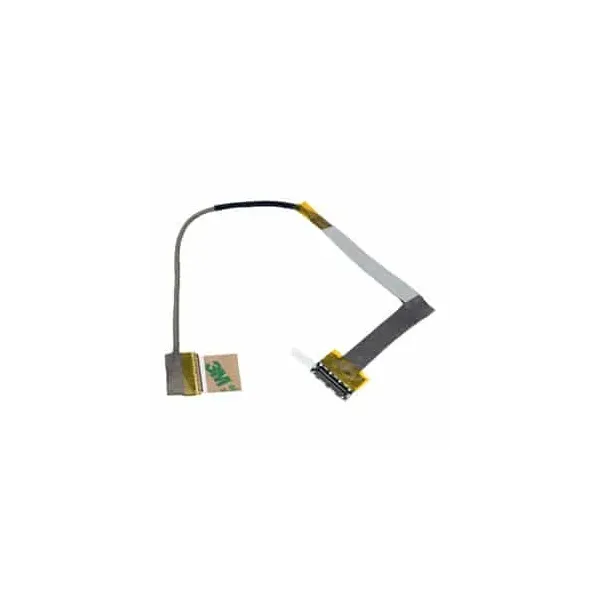 SPARE PARTS LCD CABLE ACER AS4820T