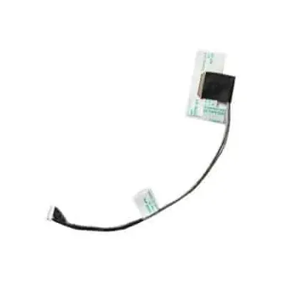 LCD CABLE PARA ACER ONE D150