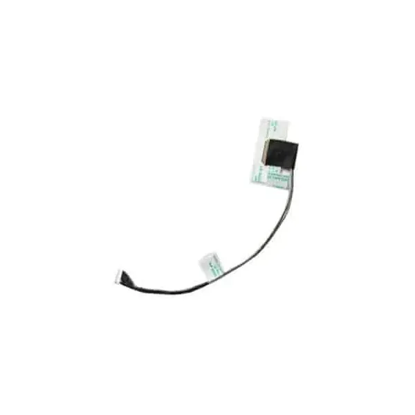 LCD CABLE PARA ACER ONE D150