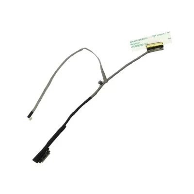 LCD CABLE PARA ACER 50.SDE02.008
