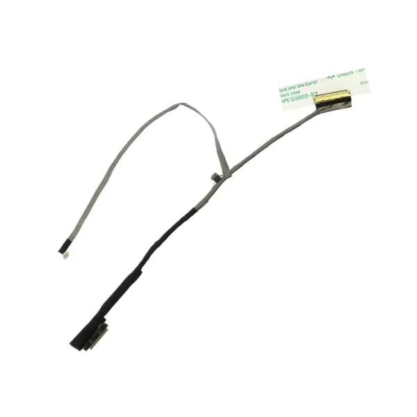 LCD CABLE PARA ACER 50.SDE02.008