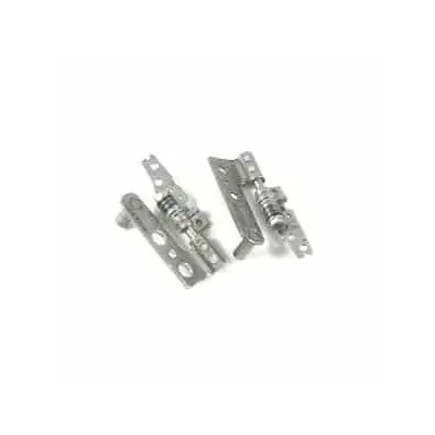 SPARE PARTS KIT DOBRADIÇAS / LCD HINGUES DELL 1525