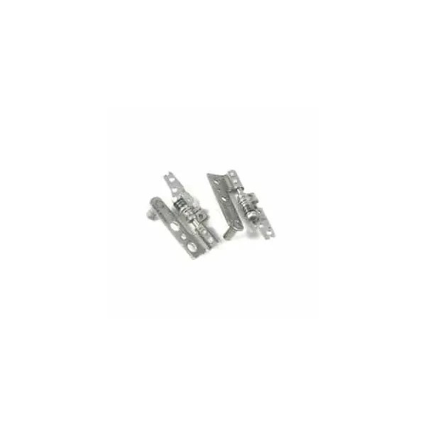 SPARE PARTS KIT DOBRADIÇAS / LCD HINGUES DELL 1525