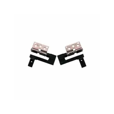 ACER DISPLAY HINGE KIT L/R EXTENSA 5620