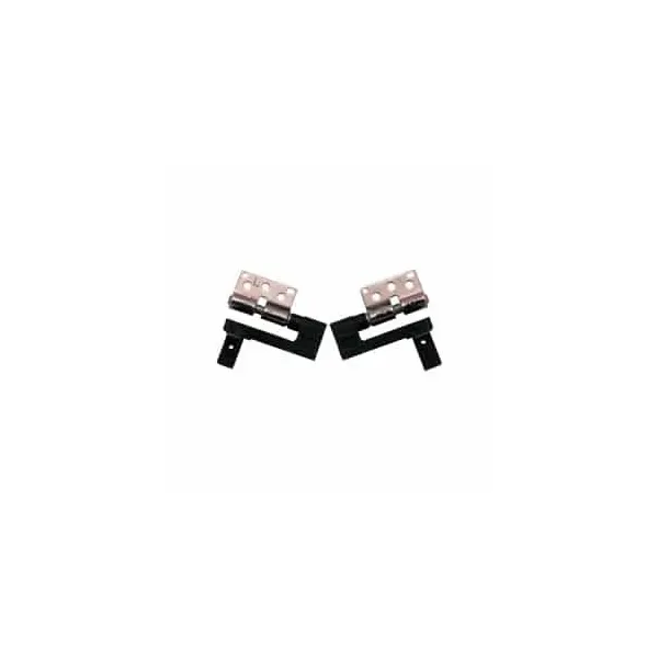 ACER DISPLAY HINGE KIT L/R EXTENSA 5620