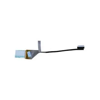 SPARE PARTS LCD CABLE ACER K40,K40AB,X8A