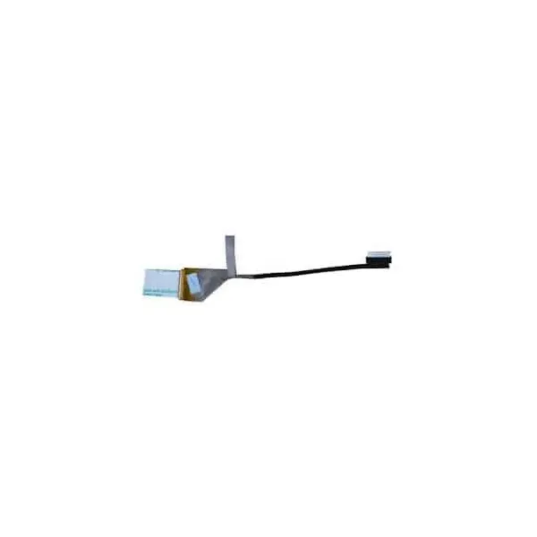SPARE PARTS LCD CABLE ACER K40,K40AB,X8A