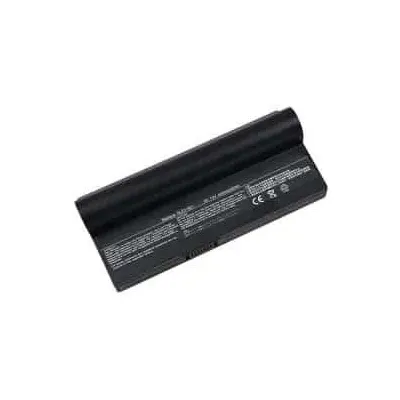 BATERIA COMPATIVEL ASUS 901 7,4V 6600MAH/49WH