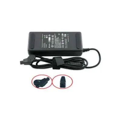 TRANSFORMADOR ORIGINAL DELL PA-9 – 20V 4,50A