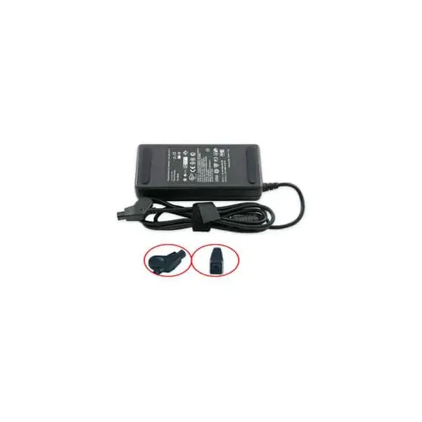 TRANSFORMADOR ORIGINAL DELL PA-9 – 20V 4,50A