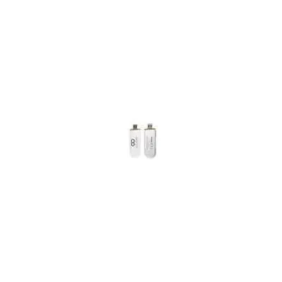 MODEM 3G ACC GOCLEVER USB