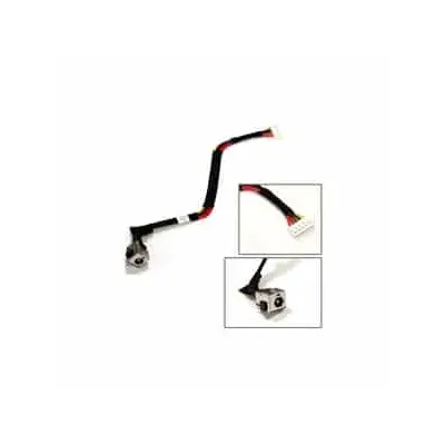 NOTEBOOK JACK AC018 C/CABO (50.4F632/002)