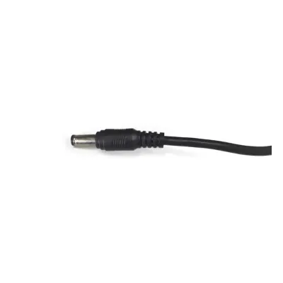 Transformador Compativel 2HIX Toshiba 19v 6.3A Tip 5.5*2.5