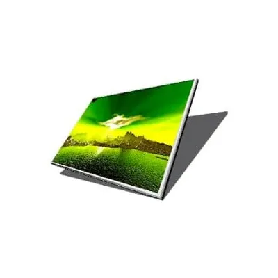 LCD PANEL 10.1? MODEL: B101EW05 PARA TABLET ACER