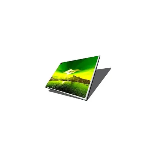 LCD PANEL 10.1? MODEL: B101EW05 PARA TABLET ACER