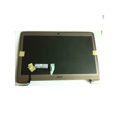 LCD PANEL 13.3? -B133XTF01.3 – (1366*768) – C/TOP COVER – ACER S3