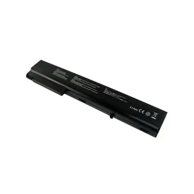 BATERIA COMPATIVEL HP NC8200 14,4V 4400 mAh /63 WH