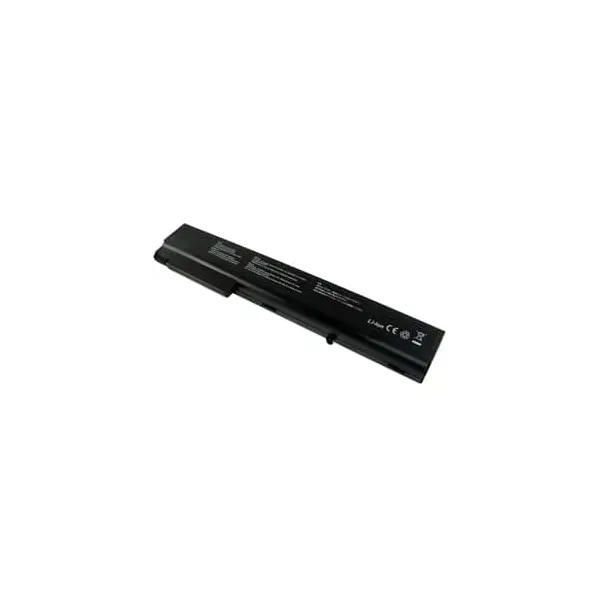 BATERIA COMPATIVEL HP NC8200 14,4V 4400 mAh /63 WH