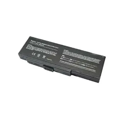 BATERIA MITAC BP-8089 11.1V 6600 mAh /73wh